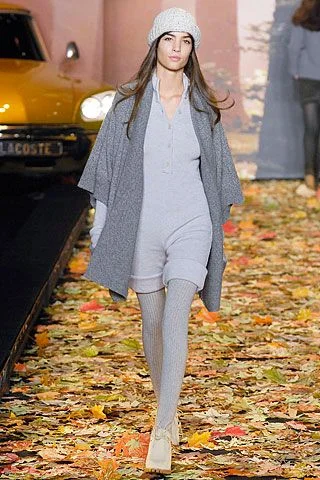 Look 25